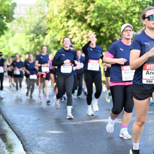 14.06.2026 - REWE Women's Run Dr. Thomas Lammeyer http://msf.ph/oto/9757394 14.06.2026 09:21:19 Laufen 10963, 57 meine-sportfotos.de
