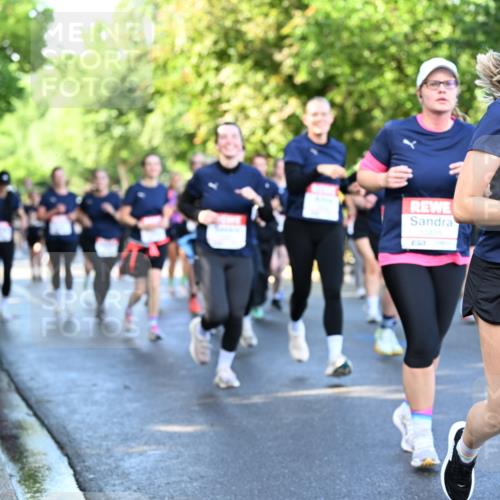14.06.2026 - REWE Women's Run Dr. Thomas Lammeyer http://msf.ph/oto/9757396 14.06.2026 09:21:19 Laufen 10963 meine-sportfotos.de