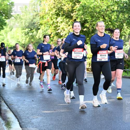 14.06.2026 - REWE Women's Run Dr. Thomas Lammeyer http://msf.ph/oto/9757403 14.06.2026 09:21:19 Laufen 10061, 7, 10060, 10795, 7, 7, 10428 meine-sportfotos.de