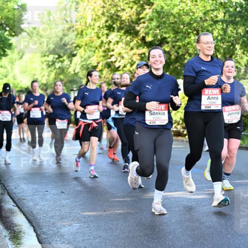 14.06.2026 - REWE Women's Run Dr. Thomas Lammeyer http://msf.ph/oto/9757406 14.06.2026 09:21:19 Laufen 10061, 10060, 10795 meine-sportfotos.de