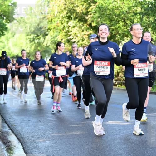 14.06.2026 - REWE Women's Run Dr. Thomas Lammeyer http://msf.ph/oto/9757408 14.06.2026 09:21:20 Laufen 10061, 7, 10060, 7 meine-sportfotos.de