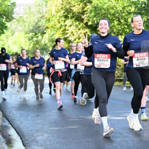 14.06.2026 - REWE Women's Run Dr. Thomas Lammeyer http://msf.ph/oto/9757410 14.06.2026 09:21:20 Laufen 10061, 57, 10060 meine-sportfotos.de