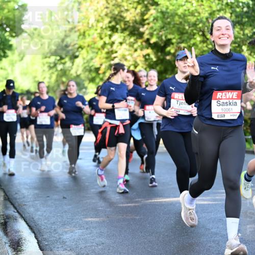 14.06.2026 - REWE Women's Run Dr. Thomas Lammeyer http://msf.ph/oto/9757417 14.06.2026 09:21:20 Laufen 80, 10655, 50, 10061, 10060 meine-sportfotos.de