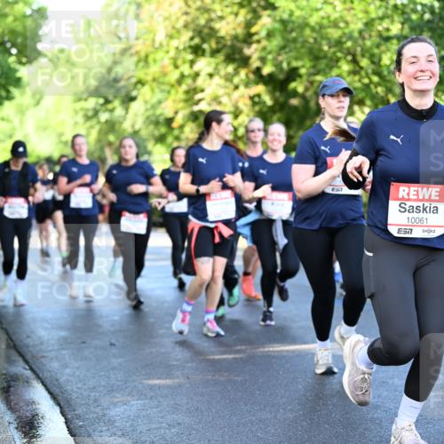 14.06.2026 - REWE Women's Run Dr. Thomas Lammeyer http://msf.ph/oto/9757418 14.06.2026 09:21:20 Laufen 7, 10061, 7, 102 meine-sportfotos.de