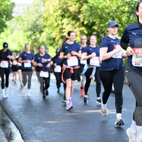 14.06.2026 - REWE Women's Run Dr. Thomas Lammeyer http://msf.ph/oto/9757421 14.06.2026 09:21:20 Laufen 10061, 10795 meine-sportfotos.de