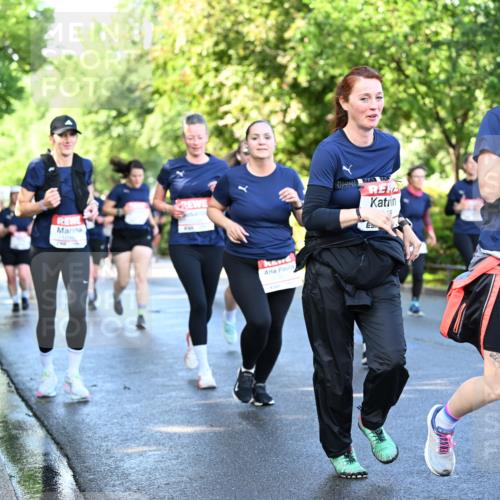 14.06.2026 - REWE Women's Run Dr. Thomas Lammeyer http://msf.ph/oto/9757444 14.06.2026 09:21:22 Laufen 10050, 7 meine-sportfotos.de