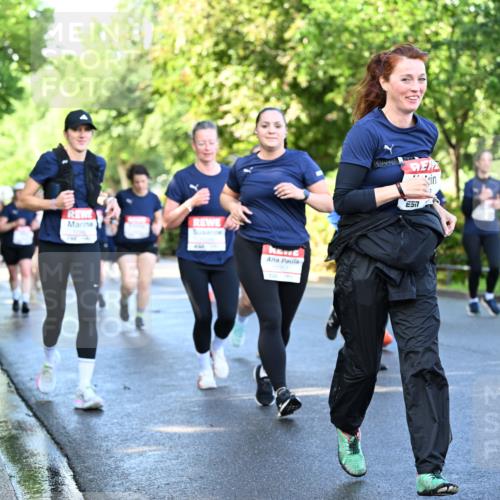 14.06.2026 - REWE Women's Run Dr. Thomas Lammeyer http://msf.ph/oto/9757446 14.06.2026 09:21:22 Laufen 10050, 7 meine-sportfotos.de