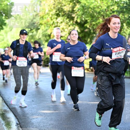 14.06.2026 - REWE Women's Run Dr. Thomas Lammeyer http://msf.ph/oto/9757448 14.06.2026 09:21:22 Laufen 10, 10048 meine-sportfotos.de