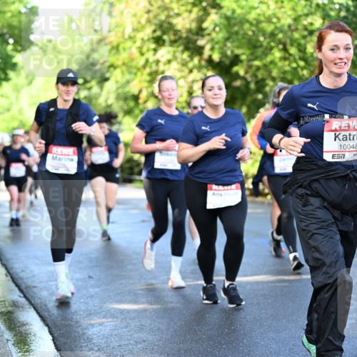 14.06.2026 - REWE Women's Run Dr. Thomas Lammeyer http://msf.ph/oto/9757450 14.06.2026 09:21:23 Laufen 10048, 7 meine-sportfotos.de