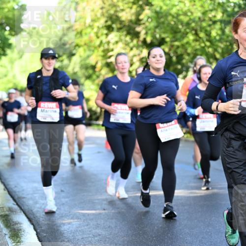 14.06.2026 - REWE Women's Run Dr. Thomas Lammeyer http://msf.ph/oto/9757452 14.06.2026 09:21:23 Laufen 10048 meine-sportfotos.de