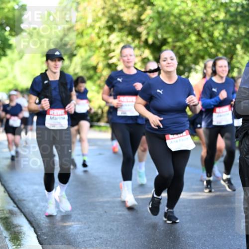 14.06.2026 - REWE Women's Run Dr. Thomas Lammeyer http://msf.ph/oto/9757454 14.06.2026 09:21:23 Laufen 10048 meine-sportfotos.de