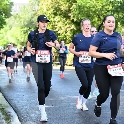 14.06.2026 - REWE Women's Run Dr. Thomas Lammeyer http://msf.ph/oto/9757462 14.06.2026 09:21:24 Laufen 10382, 57, 10288, 7, 10357, 651, 10775, 7 meine-sportfotos.de