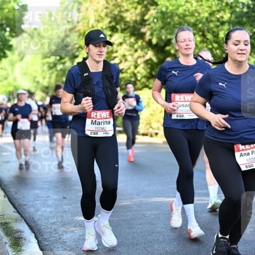 14.06.2026 - REWE Women's Run Dr. Thomas Lammeyer http://msf.ph/oto/9757464 14.06.2026 09:21:24 Laufen 10382, 7, 10288, 10357, 10775 meine-sportfotos.de