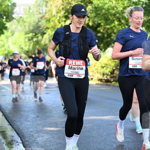 14.06.2026 - REWE Women's Run Dr. Thomas Lammeyer http://msf.ph/oto/9757471 14.06.2026 09:21:24 Laufen 10382, 57, 10288, 7, 10357 meine-sportfotos.de