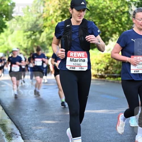14.06.2026 - REWE Women's Run Dr. Thomas Lammeyer http://msf.ph/oto/9757473 14.06.2026 09:21:24 Laufen 10382, 10288, 7 meine-sportfotos.de