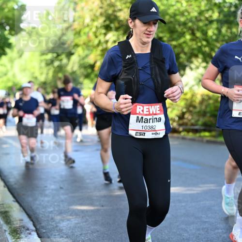 14.06.2026 - REWE Women's Run Dr. Thomas Lammeyer http://msf.ph/oto/9757474 14.06.2026 09:21:24 Laufen 10382, 7, 10288, 7 meine-sportfotos.de