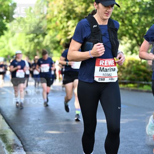 14.06.2026 - REWE Women's Run Dr. Thomas Lammeyer http://msf.ph/oto/9757477 14.06.2026 09:21:24 Laufen 10382, 57, 10288 meine-sportfotos.de