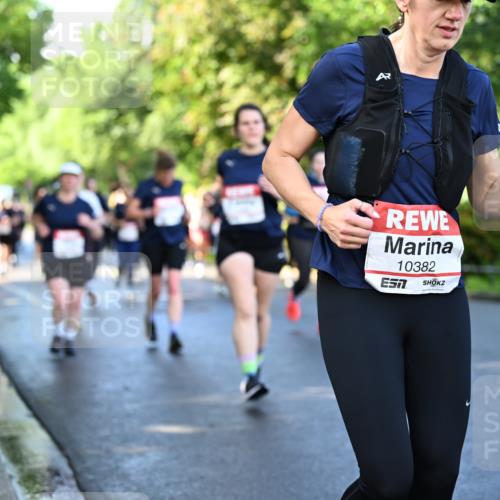 14.06.2026 - REWE Women's Run Dr. Thomas Lammeyer http://msf.ph/oto/9757481 14.06.2026 09:21:25 Laufen 10382, 7 meine-sportfotos.de
