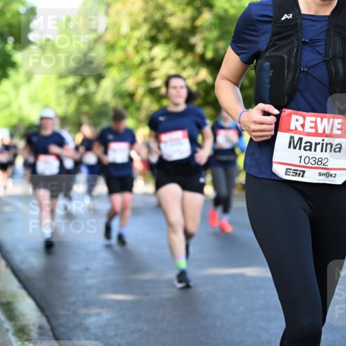 14.06.2026 - REWE Women's Run Dr. Thomas Lammeyer http://msf.ph/oto/9757482 14.06.2026 09:21:25 Laufen 10382, 7 meine-sportfotos.de