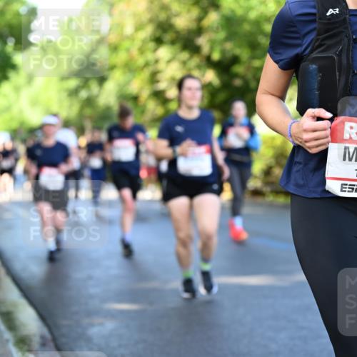 14.06.2026 - REWE Women's Run Dr. Thomas Lammeyer http://msf.ph/oto/9757485 14.06.2026 09:21:25 Laufen 10382, 7 meine-sportfotos.de
