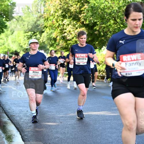 14.06.2026 - REWE Women's Run Dr. Thomas Lammeyer http://msf.ph/oto/9757504 14.06.2026 09:21:26 Laufen 10826, 11144, 7, 10965 meine-sportfotos.de
