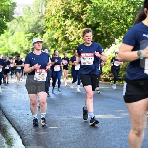 14.06.2026 - REWE Women's Run Dr. Thomas Lammeyer http://msf.ph/oto/9757506 14.06.2026 09:21:27 Laufen 10826, 11144, 10965 meine-sportfotos.de