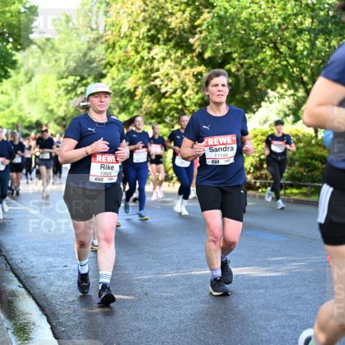 14.06.2026 - REWE Women's Run Dr. Thomas Lammeyer http://msf.ph/oto/9757508 14.06.2026 09:21:27 Laufen 10826, 11144 meine-sportfotos.de
