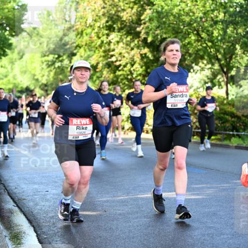 14.06.2026 - REWE Women's Run Dr. Thomas Lammeyer http://msf.ph/oto/9757511 14.06.2026 09:21:27 Laufen 10826, 11144, 57 meine-sportfotos.de