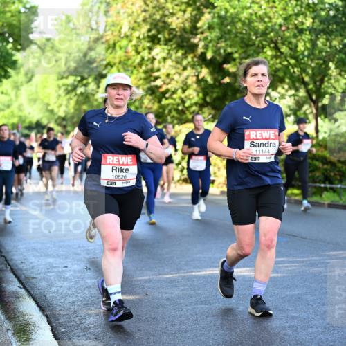 14.06.2026 - REWE Women's Run Dr. Thomas Lammeyer http://msf.ph/oto/9757513 14.06.2026 09:21:27 Laufen 10826, 11144, 11376 meine-sportfotos.de