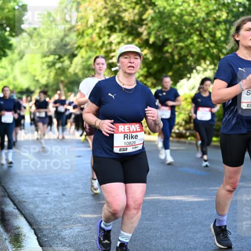 14.06.2026 - REWE Women's Run Dr. Thomas Lammeyer http://msf.ph/oto/9757521 14.06.2026 09:21:28 Laufen 10826, 11144, 7 meine-sportfotos.de