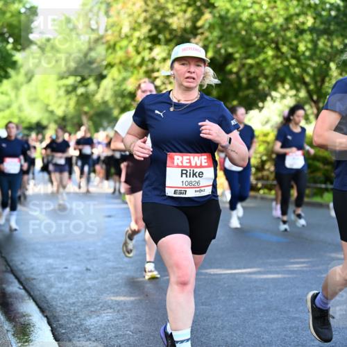 14.06.2026 - REWE Women's Run Dr. Thomas Lammeyer http://msf.ph/oto/9757523 14.06.2026 09:21:28 Laufen 10826, 144 meine-sportfotos.de