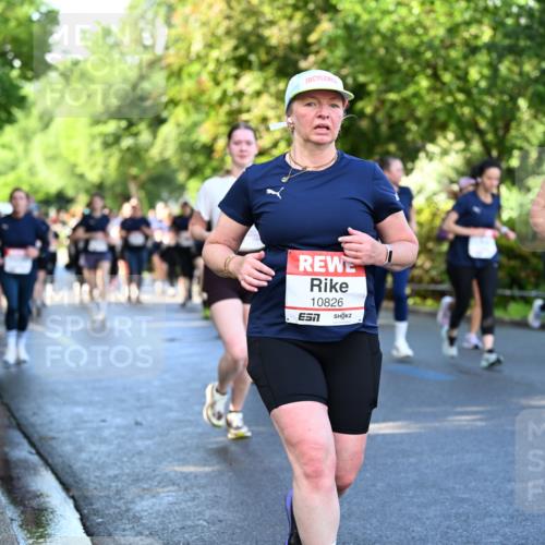 14.06.2026 - REWE Women's Run Dr. Thomas Lammeyer http://msf.ph/oto/9757525 14.06.2026 09:21:28 Laufen 10826, 11144 meine-sportfotos.de