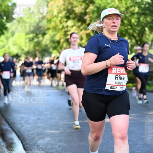 14.06.2026 - REWE Women's Run Dr. Thomas Lammeyer http://msf.ph/oto/9757529 14.06.2026 09:21:28 Laufen 10826 meine-sportfotos.de