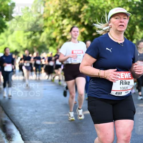 14.06.2026 - REWE Women's Run Dr. Thomas Lammeyer http://msf.ph/oto/9757531 14.06.2026 09:21:28 Laufen 10826 meine-sportfotos.de