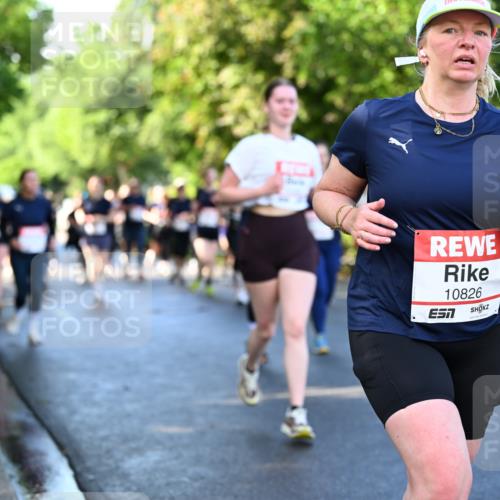 14.06.2026 - REWE Women's Run Dr. Thomas Lammeyer http://msf.ph/oto/9757534 14.06.2026 09:21:28 Laufen 10826 meine-sportfotos.de