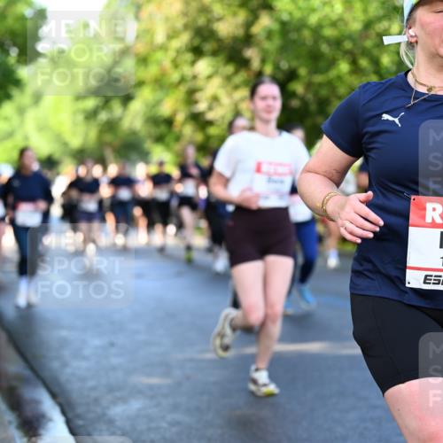 14.06.2026 - REWE Women's Run Dr. Thomas Lammeyer http://msf.ph/oto/9757536 14.06.2026 09:21:28 Laufen 10826 meine-sportfotos.de
