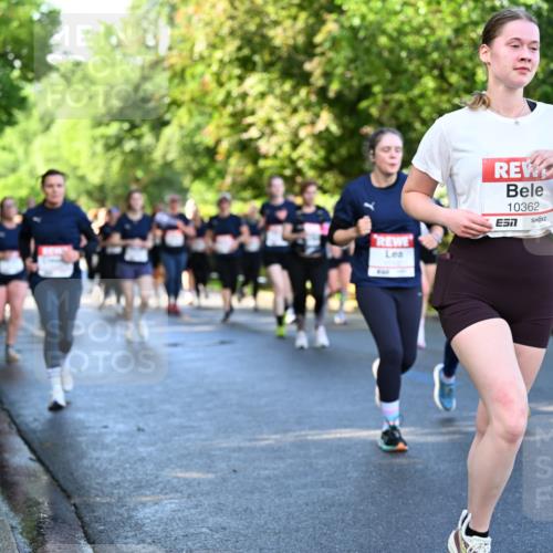 14.06.2026 - REWE Women's Run Dr. Thomas Lammeyer http://msf.ph/oto/9757543 14.06.2026 09:21:29 Laufen 10362 meine-sportfotos.de