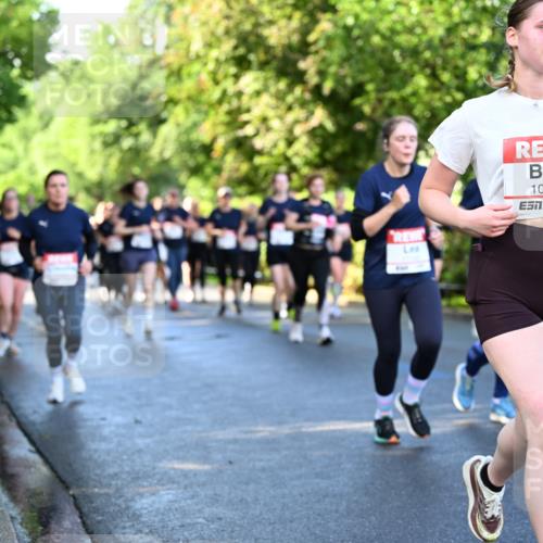 14.06.2026 - REWE Women's Run Dr. Thomas Lammeyer http://msf.ph/oto/9757545 14.06.2026 09:21:29 Laufen 1032 meine-sportfotos.de