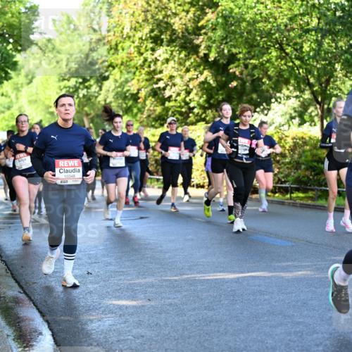 14.06.2026 - REWE Women's Run Dr. Thomas Lammeyer http://msf.ph/oto/9757560 14.06.2026 09:21:30 Laufen 10348, 7, 11102 meine-sportfotos.de