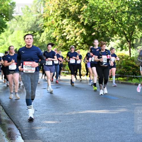 14.06.2026 - REWE Women's Run Dr. Thomas Lammeyer http://msf.ph/oto/9757564 14.06.2026 09:21:31 Laufen 10348, 7, 11 meine-sportfotos.de