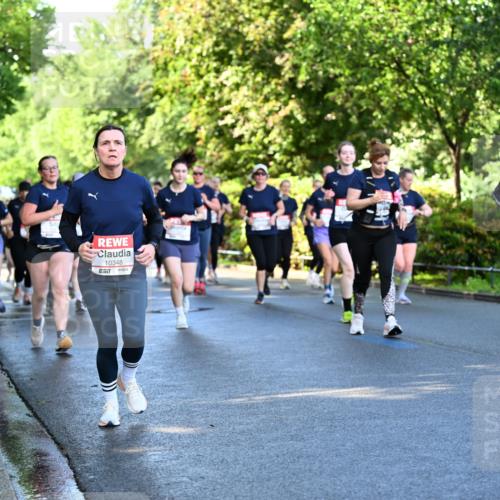 14.06.2026 - REWE Women's Run Dr. Thomas Lammeyer http://msf.ph/oto/9757567 14.06.2026 09:21:31 Laufen 10348, 7 meine-sportfotos.de