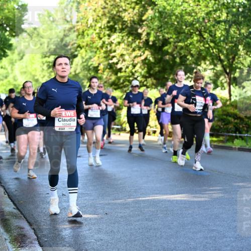14.06.2026 - REWE Women's Run Dr. Thomas Lammeyer http://msf.ph/oto/9757569 14.06.2026 09:21:31 Laufen 10348, 57 meine-sportfotos.de