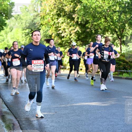 14.06.2026 - REWE Women's Run Dr. Thomas Lammeyer http://msf.ph/oto/9757571 14.06.2026 09:21:31 Laufen 10348 meine-sportfotos.de