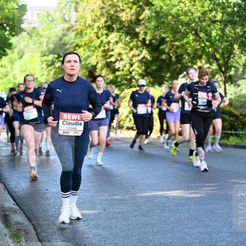 14.06.2026 - REWE Women's Run Dr. Thomas Lammeyer http://msf.ph/oto/9757573 14.06.2026 09:21:31 Laufen 10348 meine-sportfotos.de