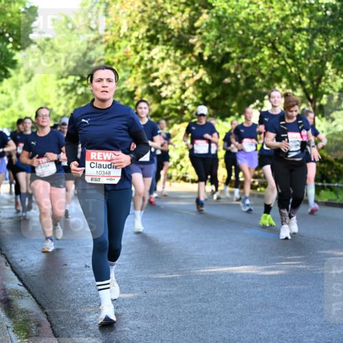 14.06.2026 - REWE Women's Run Dr. Thomas Lammeyer http://msf.ph/oto/9757575 14.06.2026 09:21:31 Laufen 10348, 7 meine-sportfotos.de
