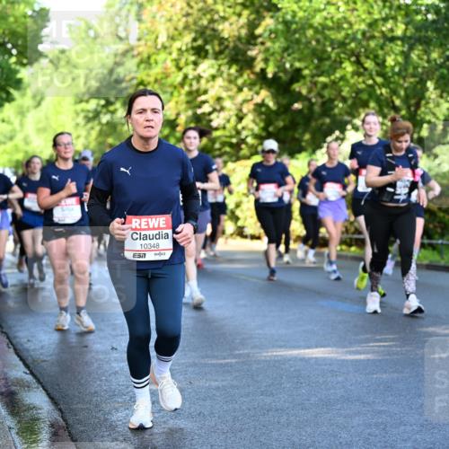 14.06.2026 - REWE Women's Run Dr. Thomas Lammeyer http://msf.ph/oto/9757578 14.06.2026 09:21:31 Laufen 10348 meine-sportfotos.de
