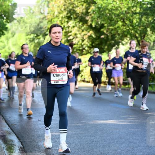 14.06.2026 - REWE Women's Run Dr. Thomas Lammeyer http://msf.ph/oto/9757580 14.06.2026 09:21:32 Laufen 10348 meine-sportfotos.de