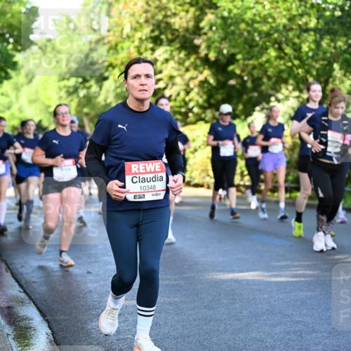 14.06.2026 - REWE Women's Run Dr. Thomas Lammeyer http://msf.ph/oto/9757582 14.06.2026 09:21:32 Laufen 10348, 7 meine-sportfotos.de