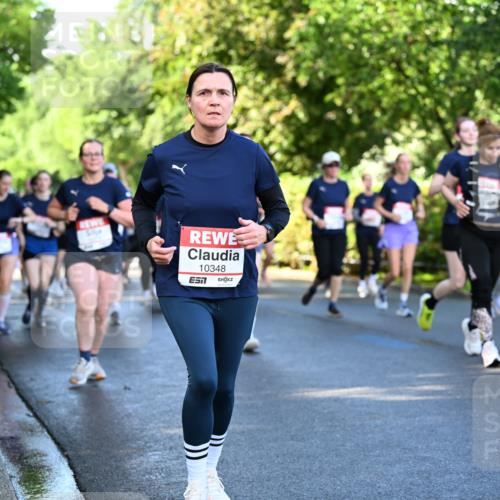 14.06.2026 - REWE Women's Run Dr. Thomas Lammeyer http://msf.ph/oto/9757584 14.06.2026 09:21:32 Laufen 10348 meine-sportfotos.de