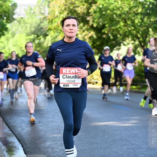 14.06.2026 - REWE Women's Run Dr. Thomas Lammeyer http://msf.ph/oto/9757587 14.06.2026 09:21:32 Laufen 10348 meine-sportfotos.de